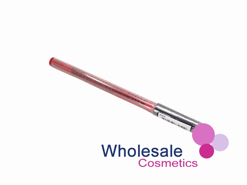 9 x NYX Professional Slide On Lip Pencil - 12 RED TAPE
